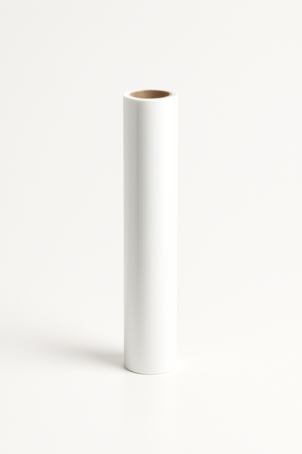 Whiteboard Wallpaper