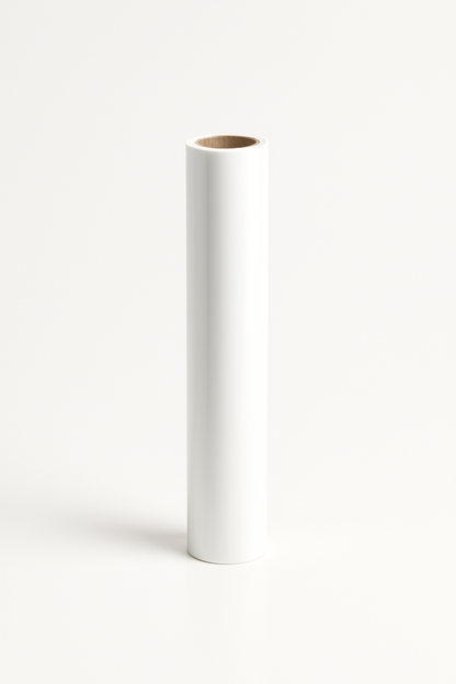 Whiteboard Wallpaper