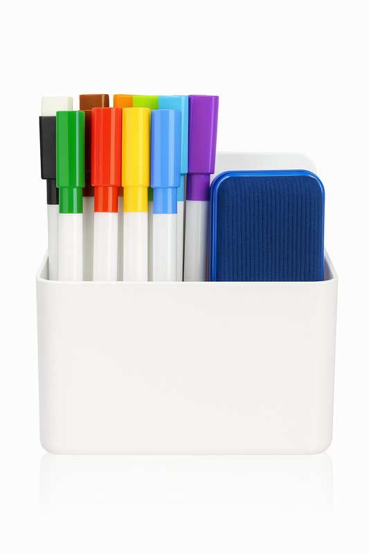 StudyBoardz Holder