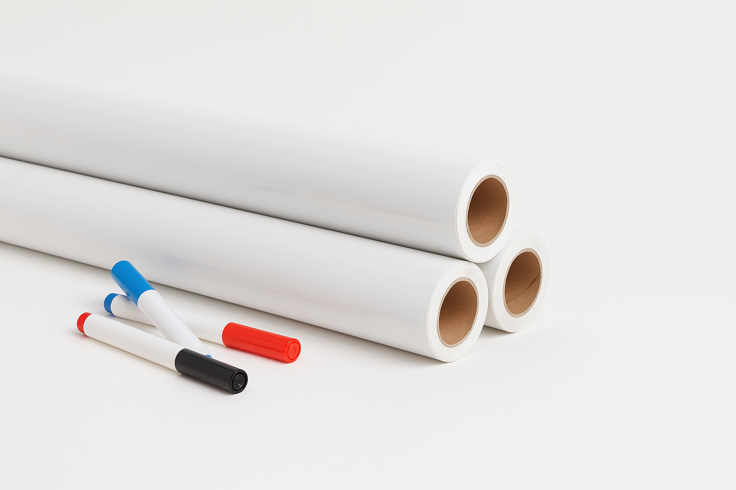 Whiteboard Wallpaper